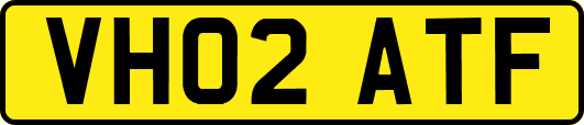 VH02ATF