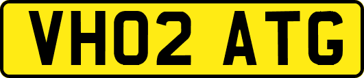 VH02ATG