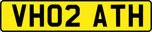VH02ATH