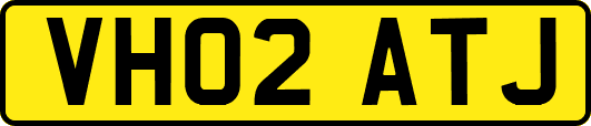 VH02ATJ