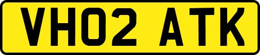 VH02ATK