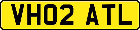 VH02ATL