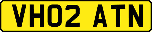 VH02ATN