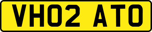VH02ATO