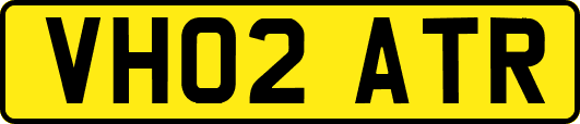 VH02ATR