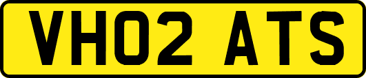 VH02ATS