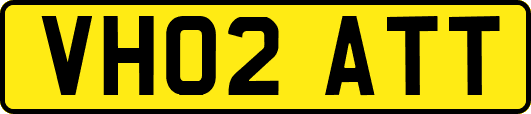 VH02ATT
