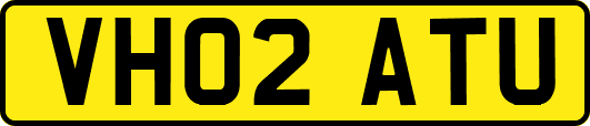 VH02ATU