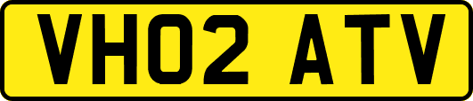 VH02ATV