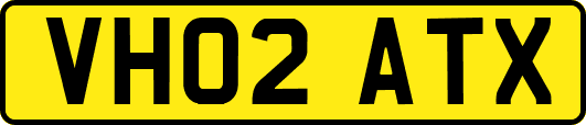 VH02ATX