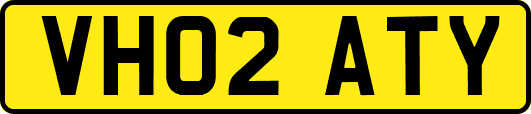 VH02ATY