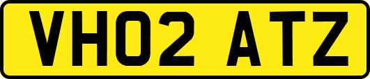 VH02ATZ