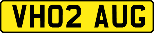 VH02AUG