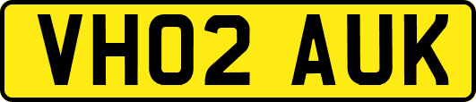 VH02AUK