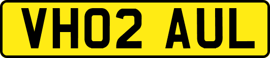 VH02AUL