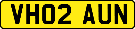VH02AUN