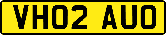 VH02AUO