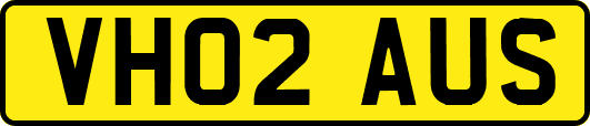 VH02AUS