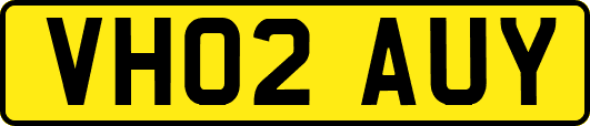 VH02AUY