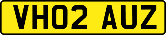 VH02AUZ