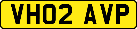 VH02AVP