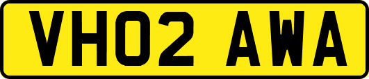 VH02AWA