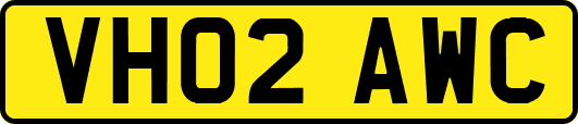 VH02AWC