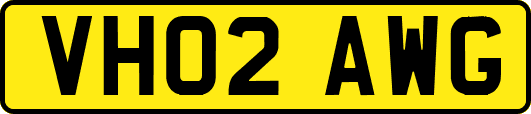 VH02AWG