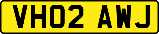 VH02AWJ