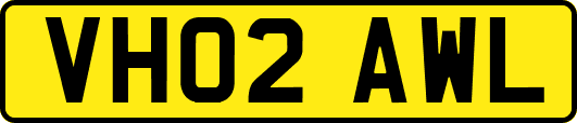 VH02AWL