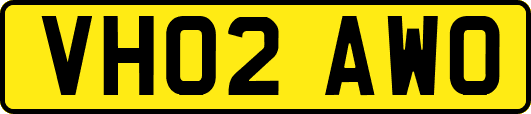 VH02AWO