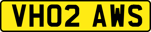 VH02AWS