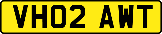 VH02AWT