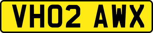 VH02AWX