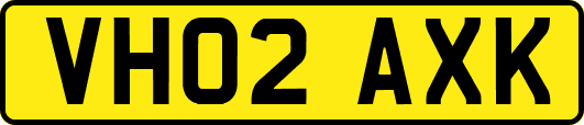 VH02AXK