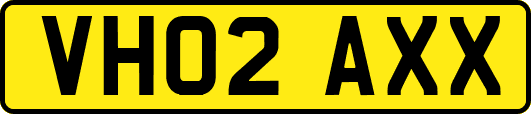 VH02AXX