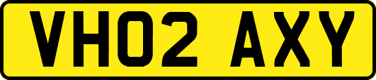 VH02AXY