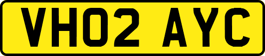 VH02AYC