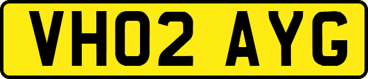 VH02AYG