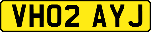 VH02AYJ