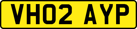 VH02AYP