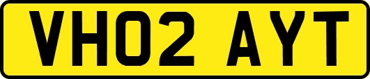 VH02AYT