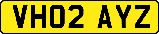 VH02AYZ