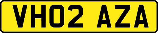 VH02AZA