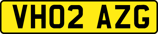 VH02AZG