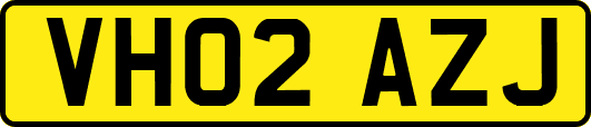 VH02AZJ