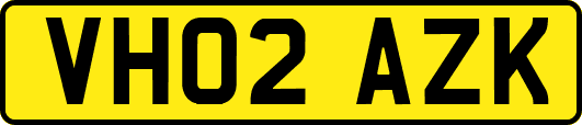 VH02AZK