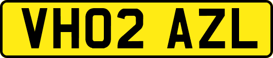 VH02AZL