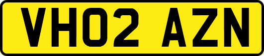 VH02AZN