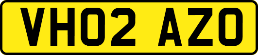 VH02AZO